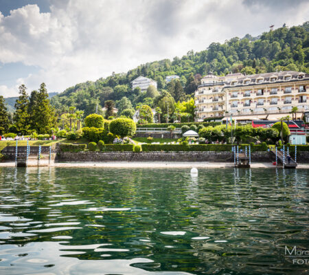 sposarsi a Villa Aminta
