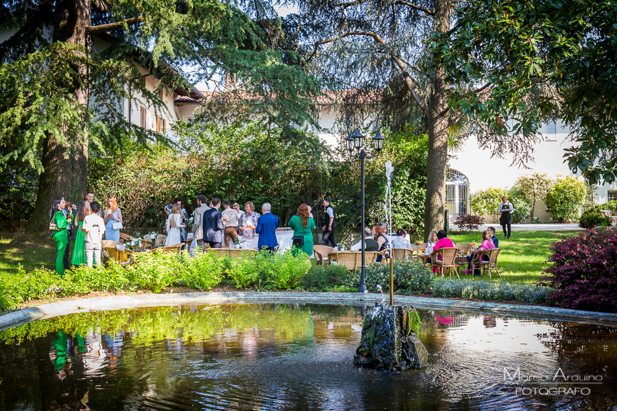 fotografo matrimonio cella grande