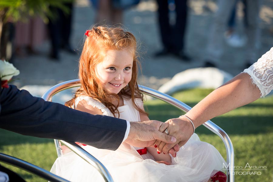 fotografo matrimonio lago maggiore