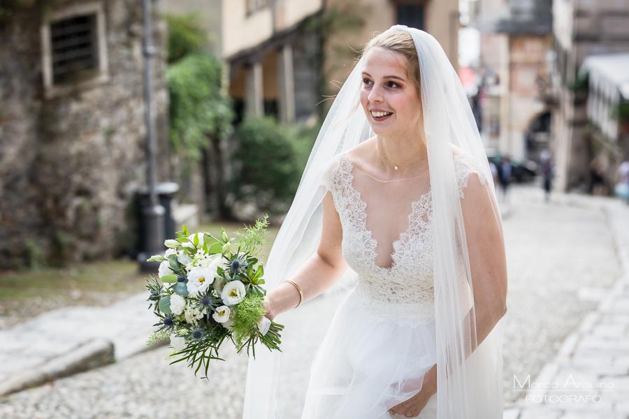 fotografo matrimonio lago dorta