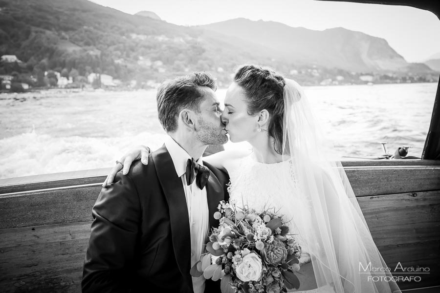 fotografo matrimonio lago maggiore