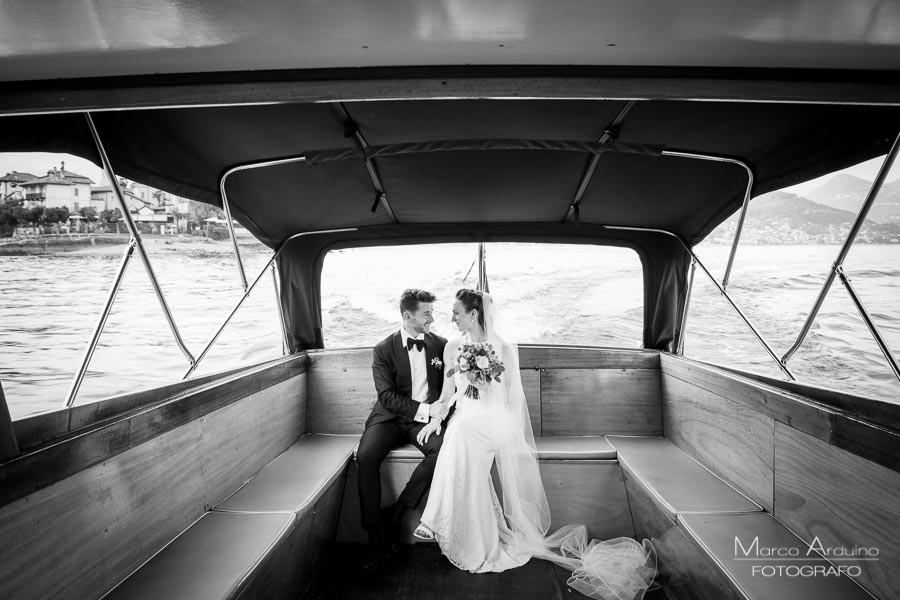 fotografo matrimonio lago maggiore