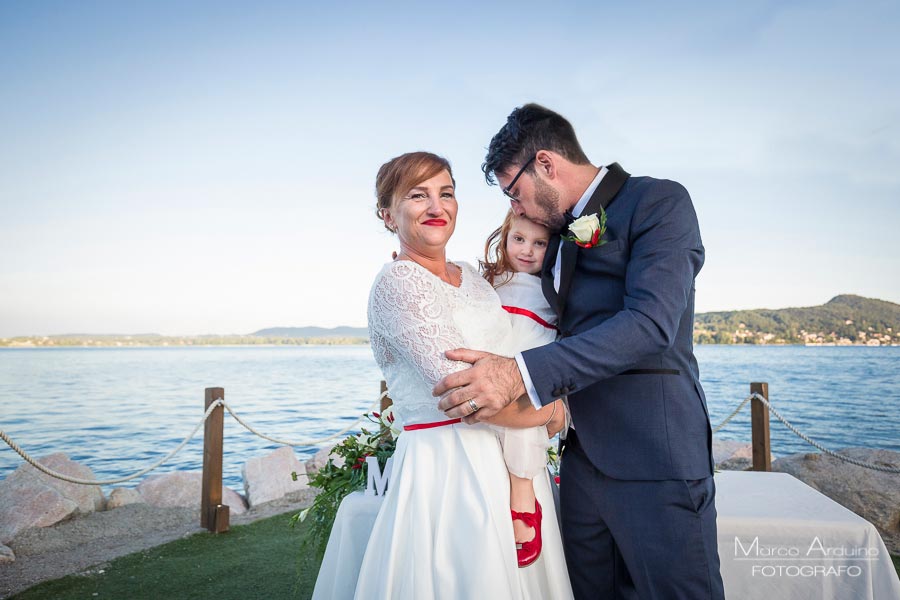 fotografo matrimonio lago maggiore