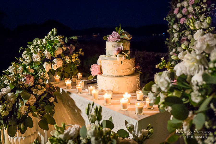 fotografo matrimonio cella grande