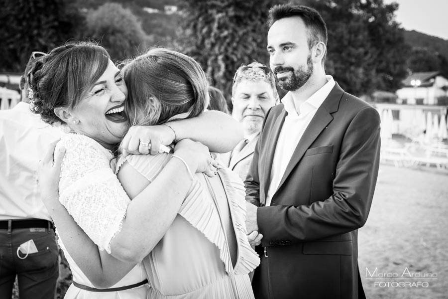 fotografo matrimonio lago maggiore