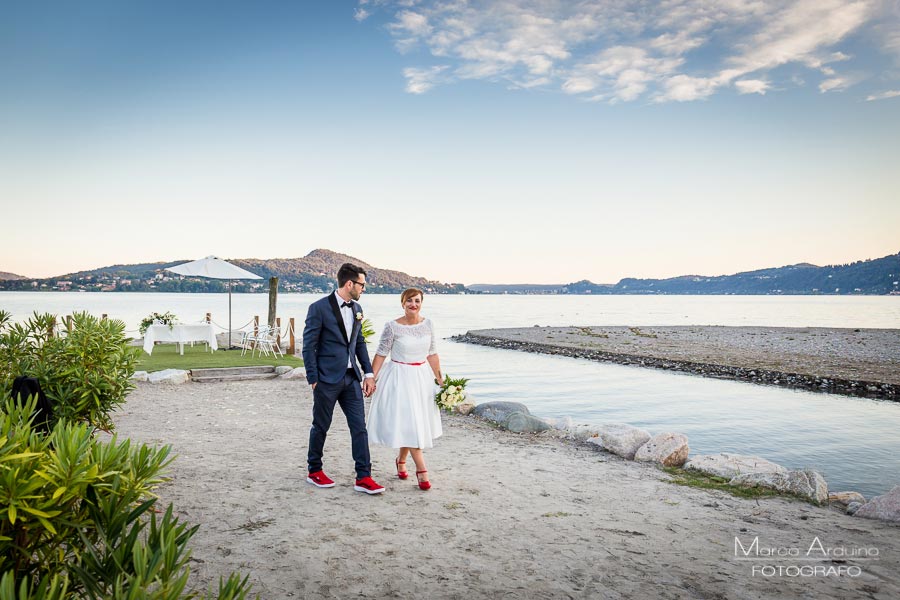 fotografo lago maggiore