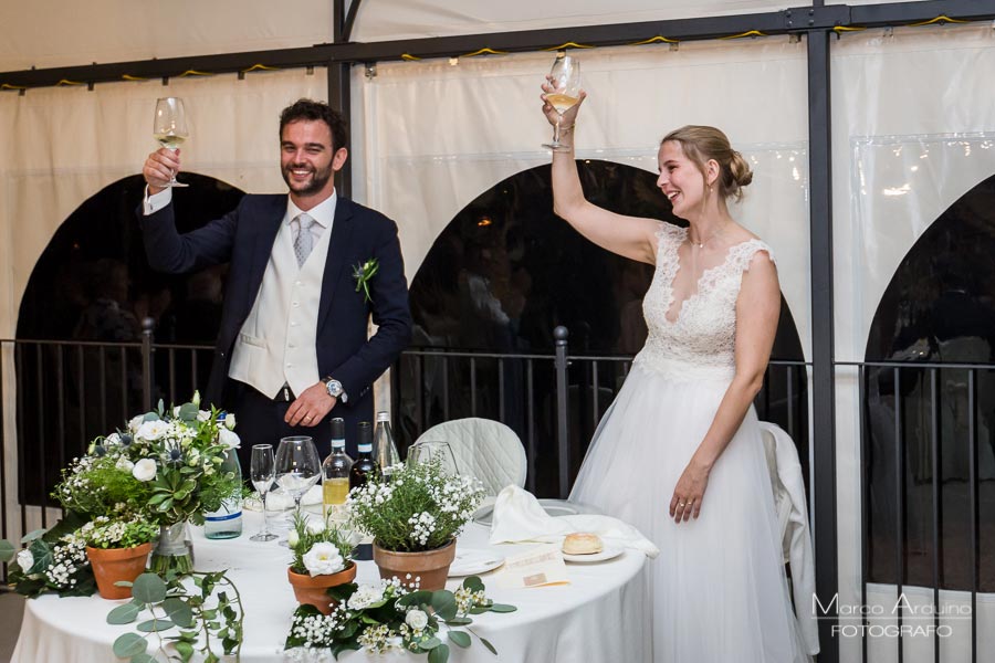 fotografo matrimonio lago maggiore