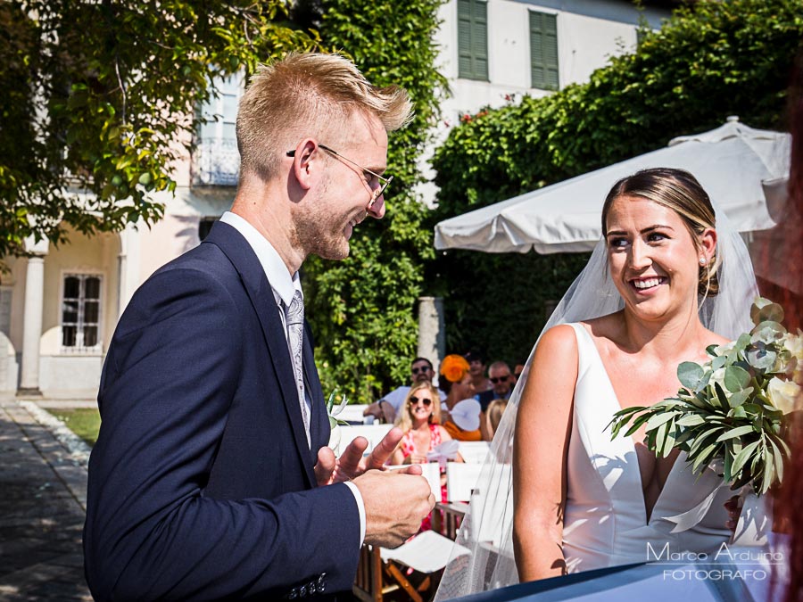 fotografo matrimonio lago orta