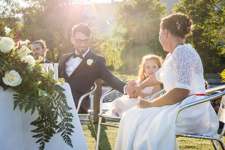 fotografo matrimonio lago maggiore