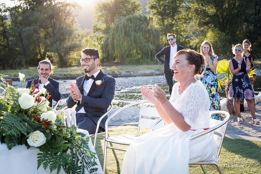 fotografo matrimonio lago maggiore