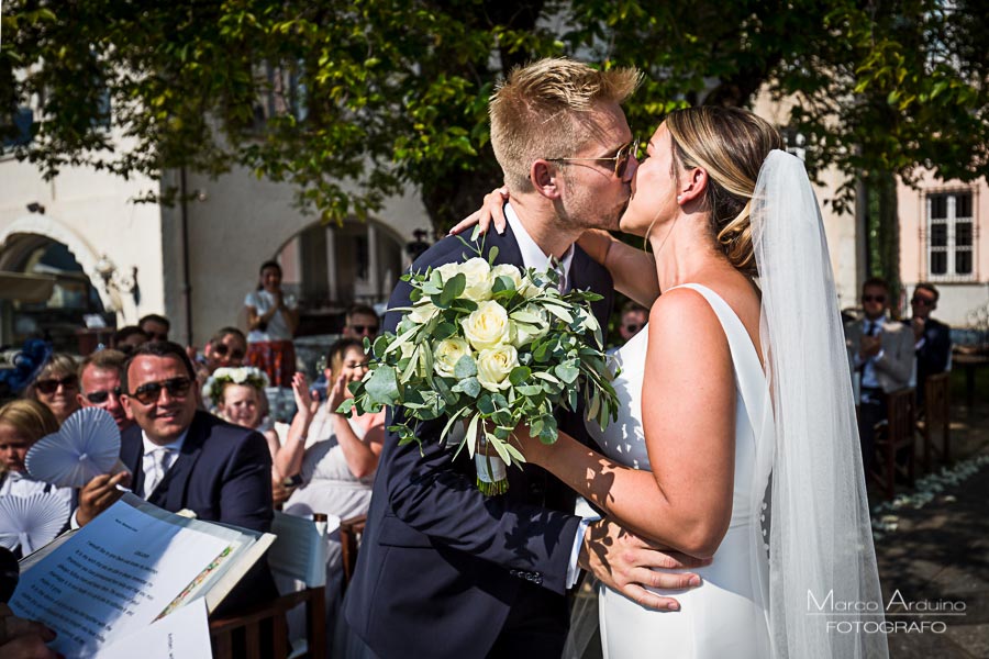 fotografo matrimonio lago orta