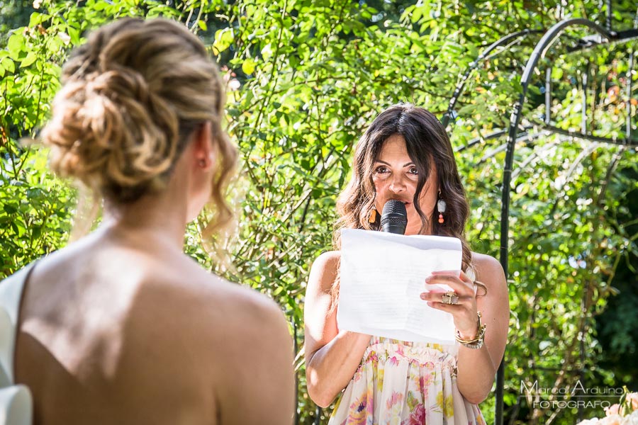 fotografo matrimonio jardin a vivre