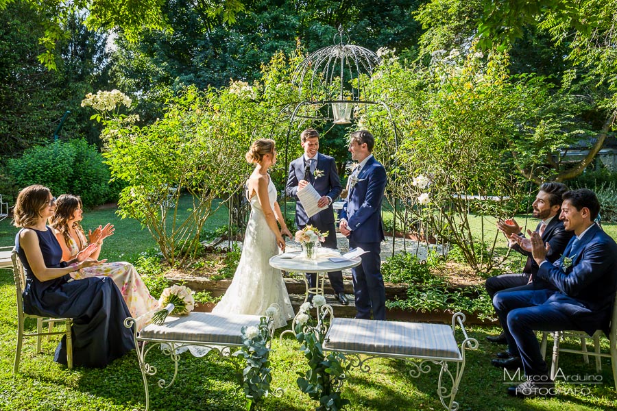 fotografo matrimonio jardin a vivre
