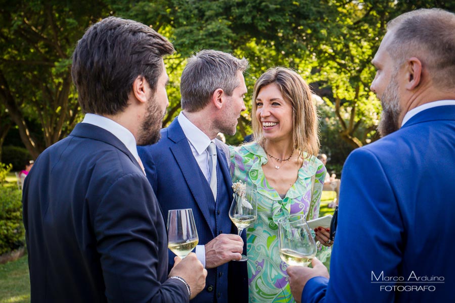 fotografo matrimonio jardin a vivre