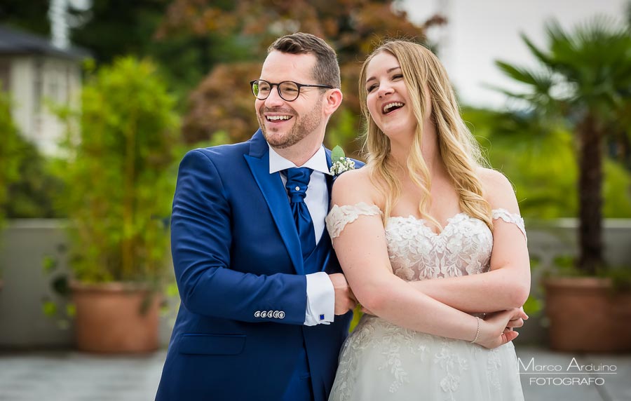 fotografo matrimonio lago maggiore