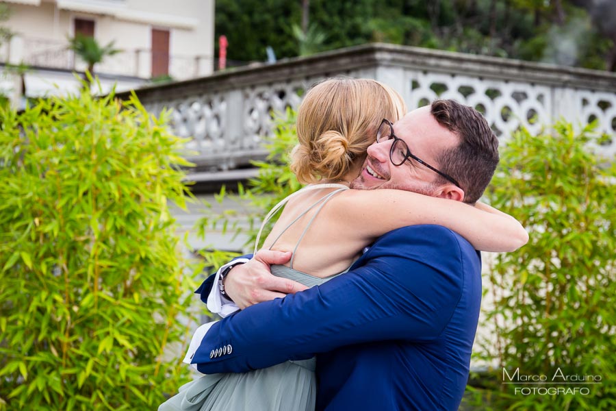 fotografo matrimonio al grand hotel majestic