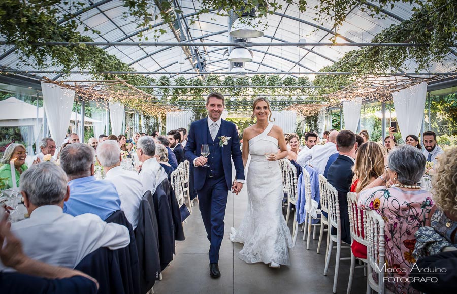 fotografo matrimonio jardin a vivre