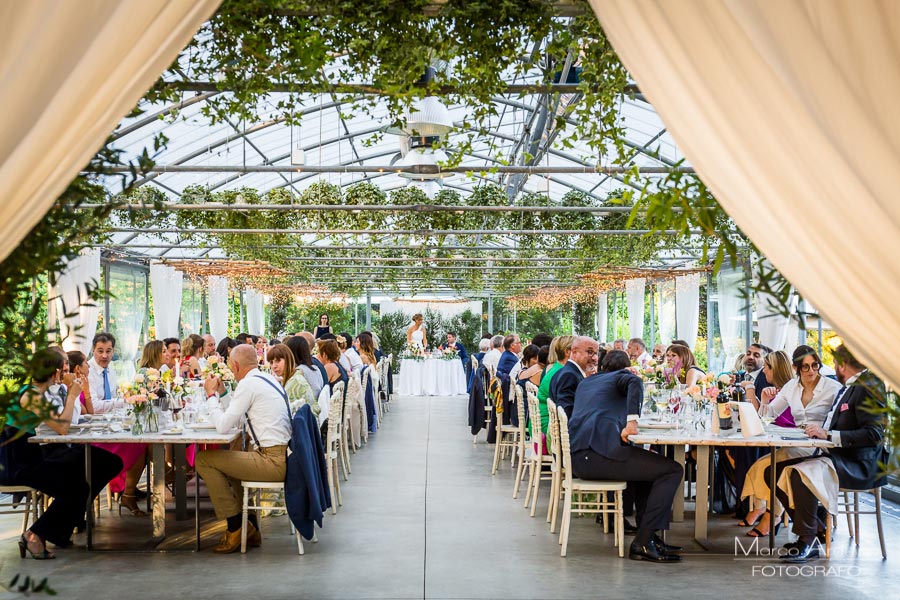 fotografo matrimonio jardin a vivre