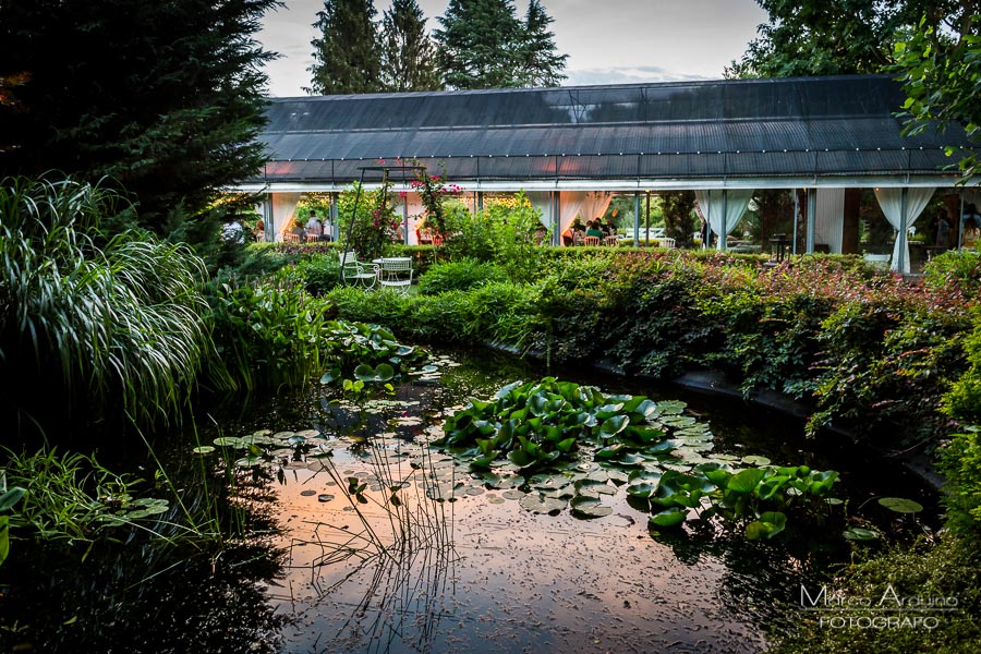 matrimonio jardin a vivre