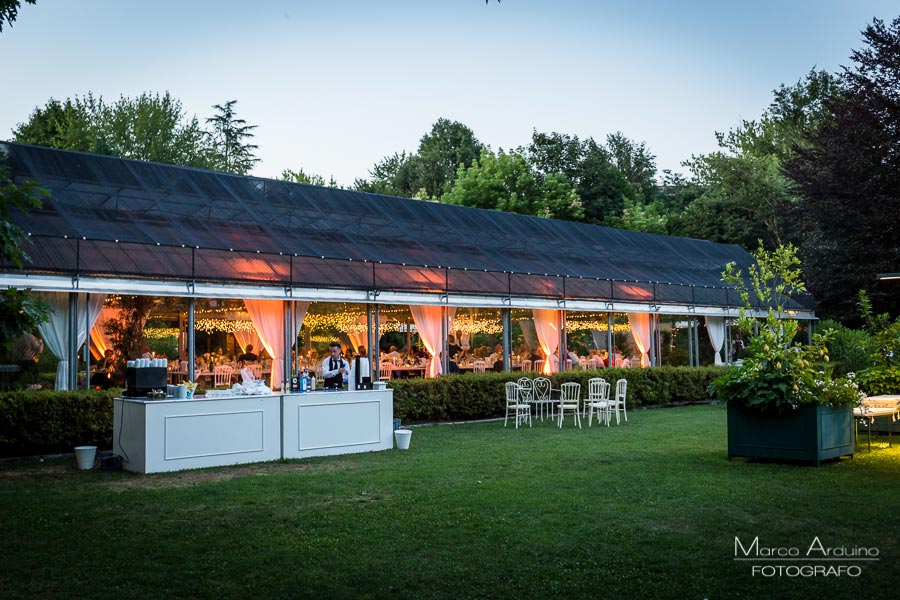 matrimonio jardin a vivre