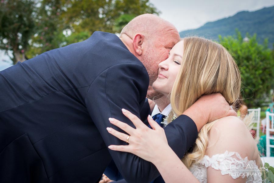 matrimonio al grand hotel majestic