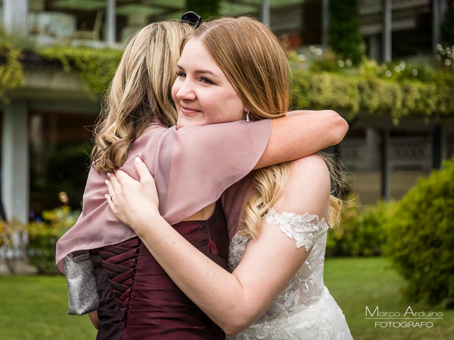 fotografo matrimonio al grand hotel majestic