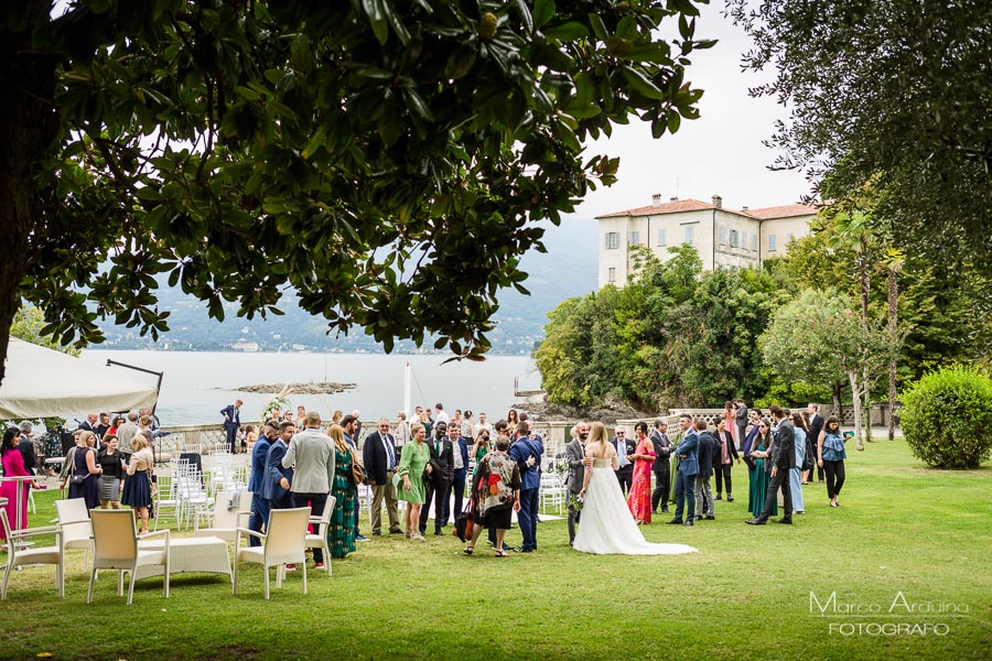 fotografo matrimonio al grand hotel majestic