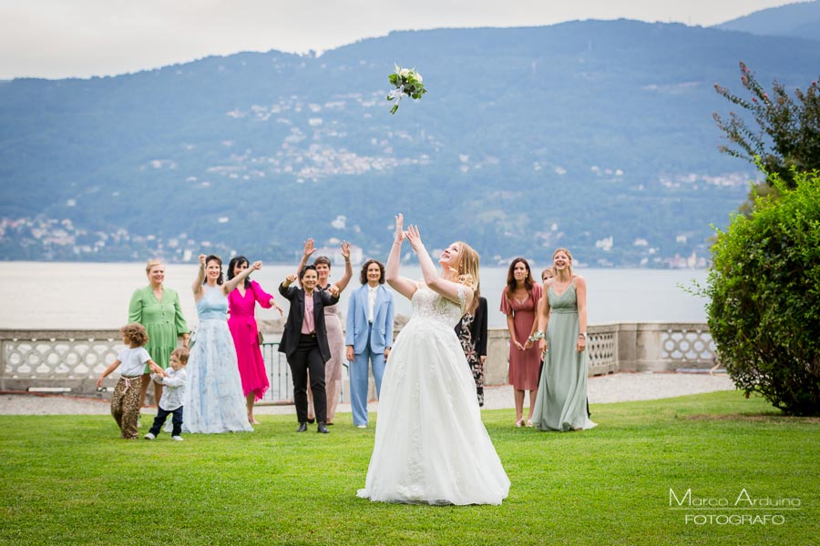 fotografo matrimonio al grand hotel majestic