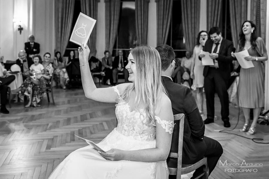 matrimonio al grand hotel majestic