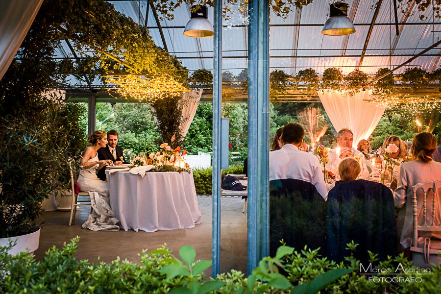 fotografo matrimonio jardin a vivre