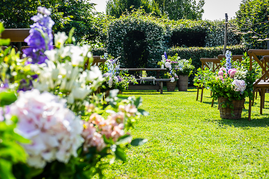 matrimonio borgo san cristoforo