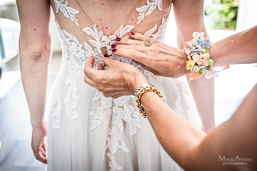 matrimonio borgo san cristoforo