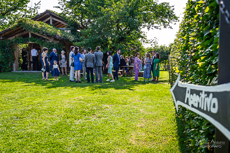 matrimonio borgo san cristoforo