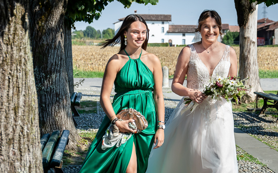 fotografo matrimonio Brescia