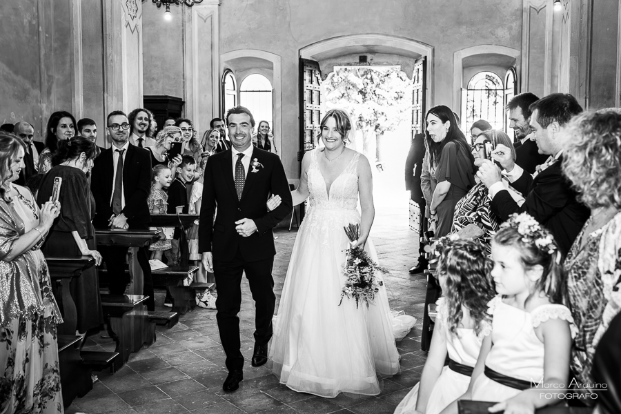 fotografo matrimonio Brescia