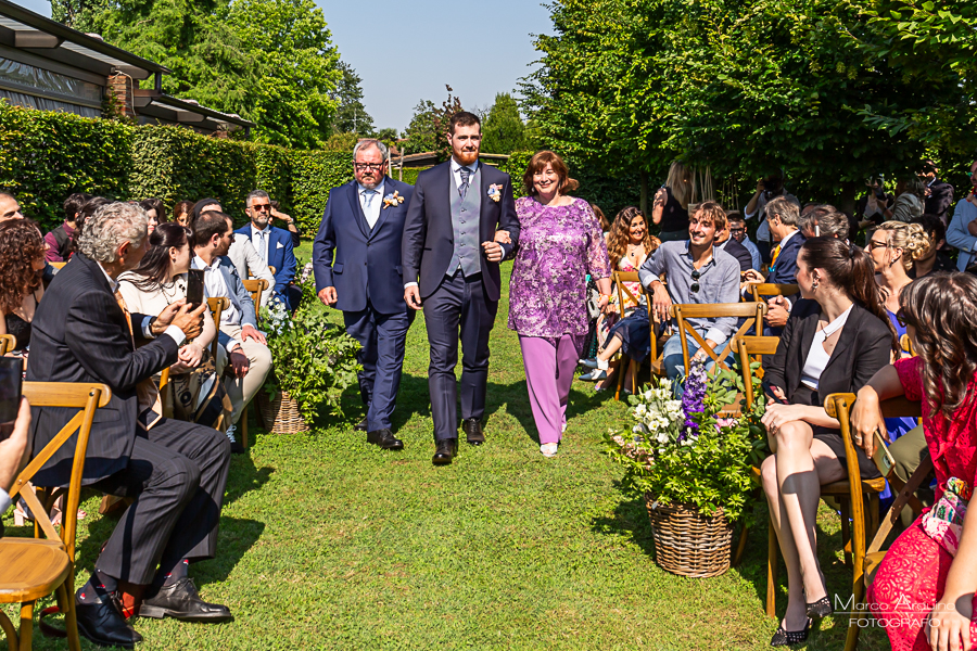 matrimonio borgo san cristoforo