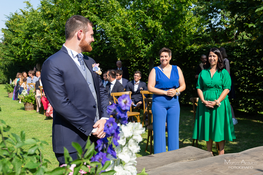 matrimonio borgo san cristoforo