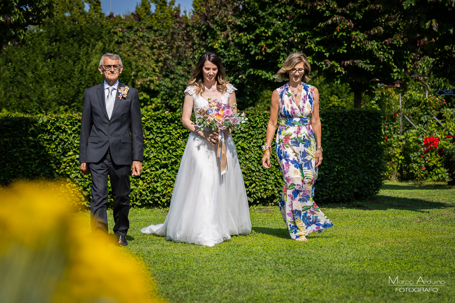 matrimonio borgo san cristoforo