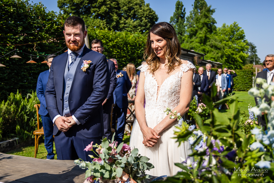 matrimonio borgo san cristoforo