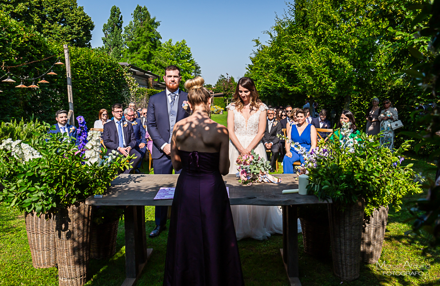 matrimonio borgo san cristoforo