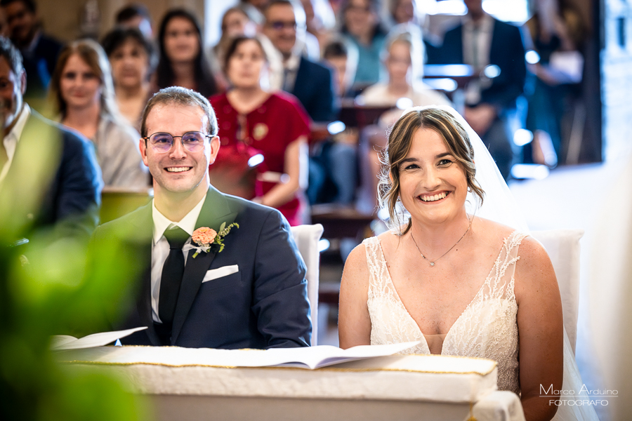 fotografo matrimonio Brescia