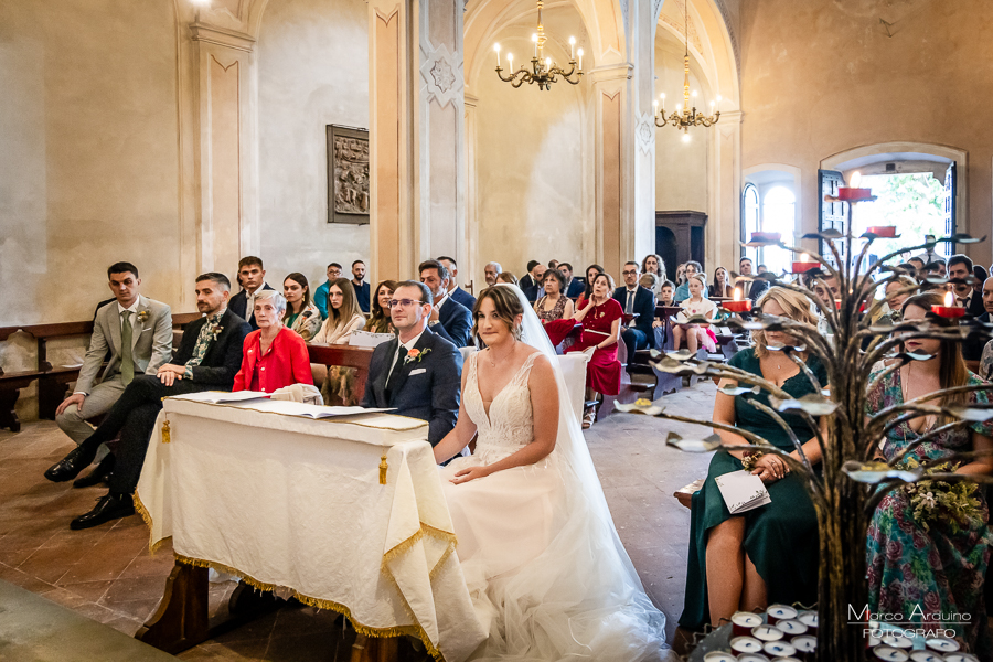 fotografo matrimonio Brescia