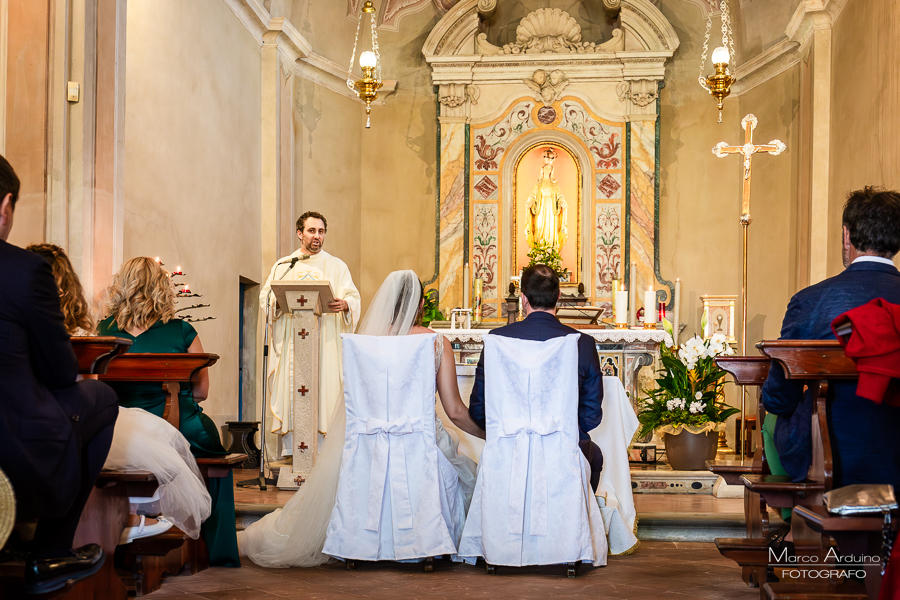 fotografo matrimonio Brescia