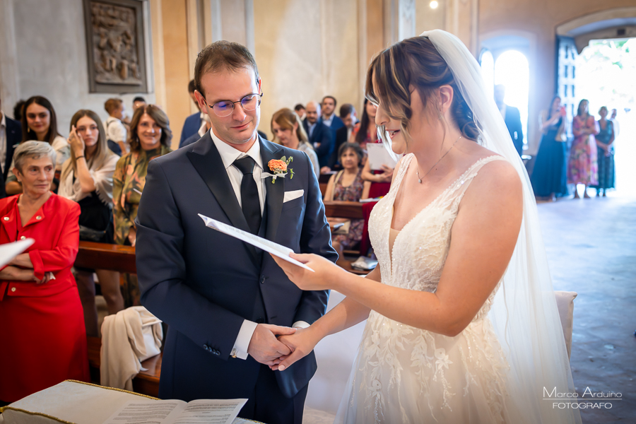 fotografo matrimonio Brescia