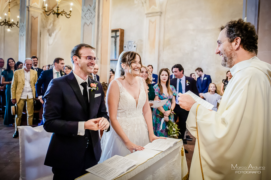 fotografo matrimonio Brescia