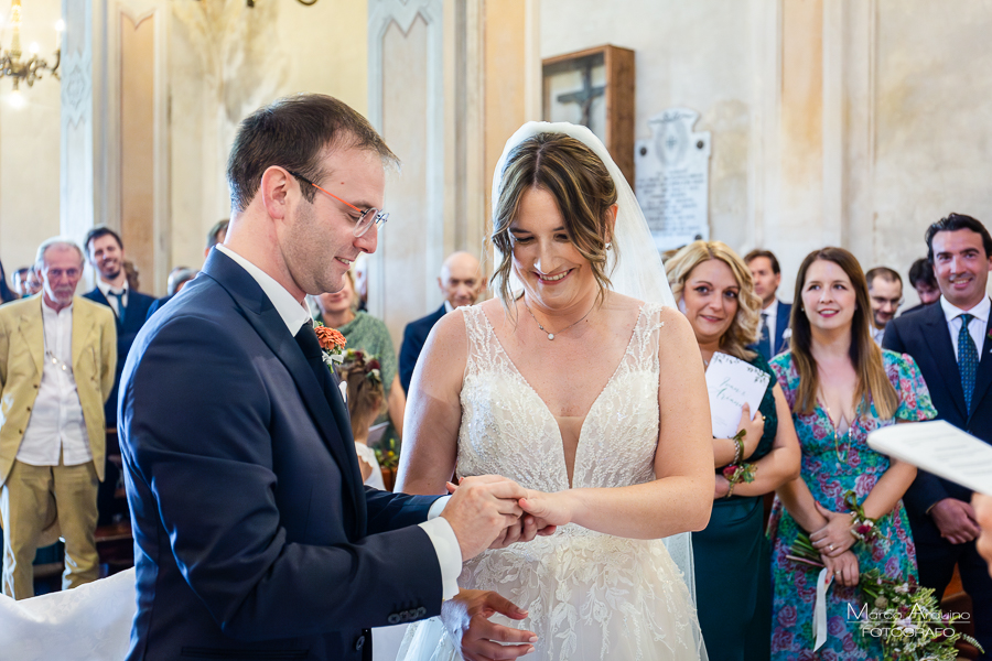 fotografo matrimonio Brescia