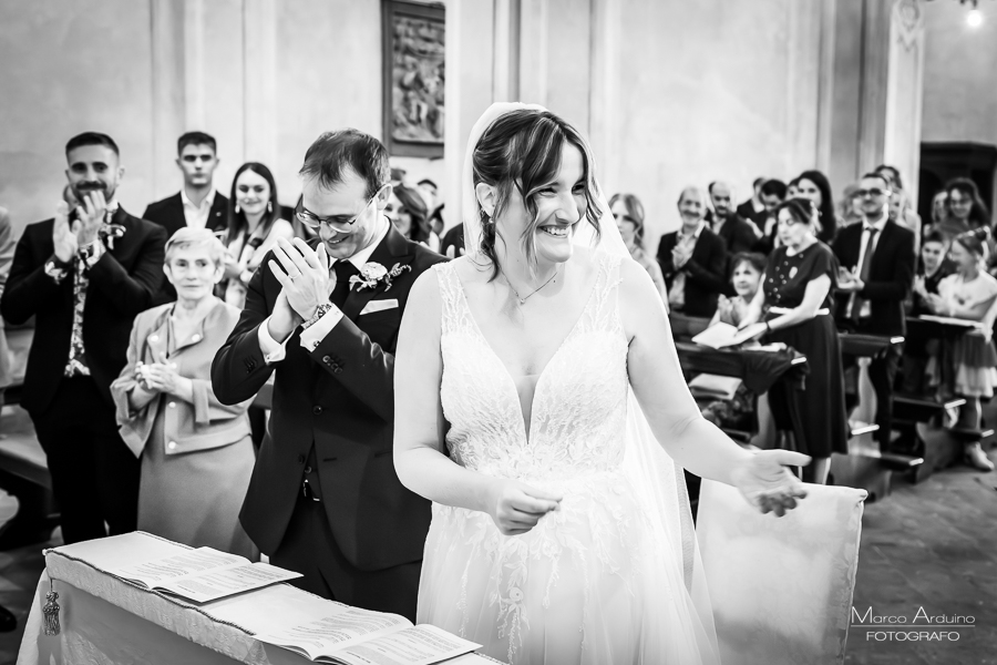 fotografo matrimonio Brescia