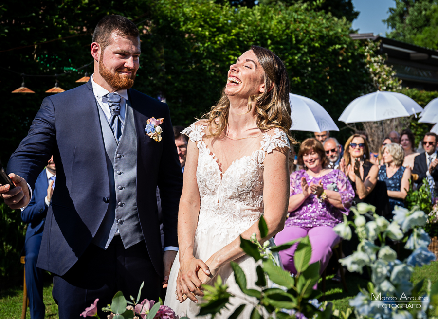 fotografo matrimonio novara