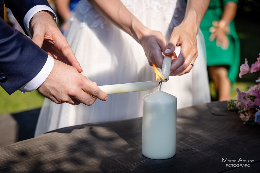 matrimonio borgo san cristoforo