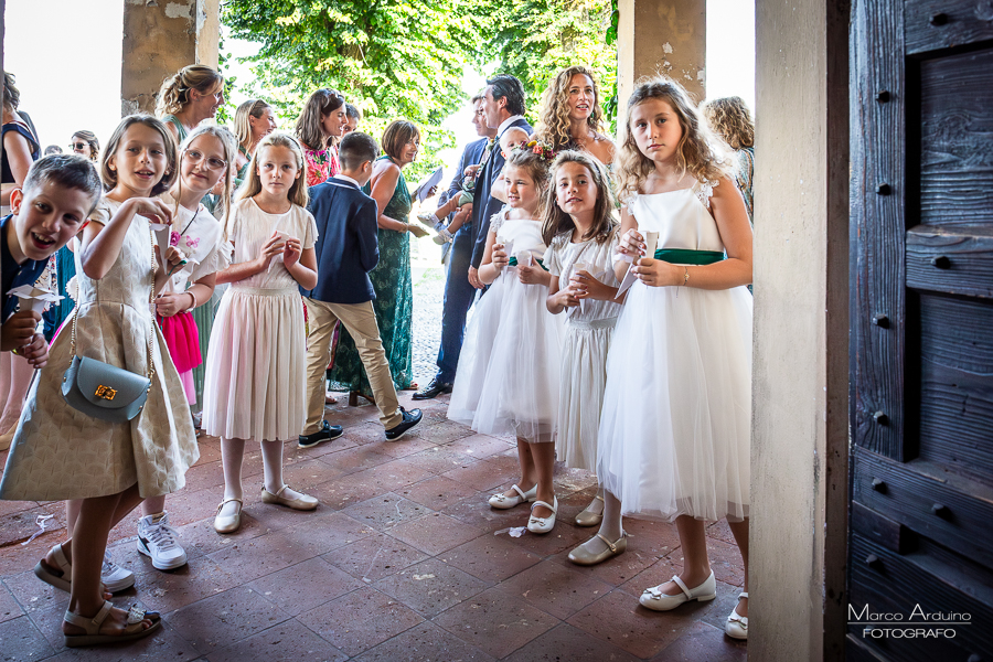 fotografo matrimonio Brescia